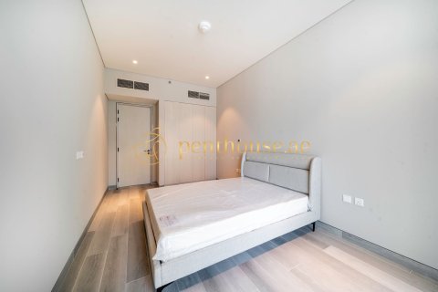 Купить квартиру в Дубай Марине, Дубай: 3 спальни, 266м², № 8746 - фото 21