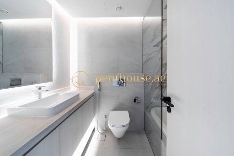 Купить квартиру в Дубай Марине, Дубай: 3 спальни, 266м², № 8746 - фото 22