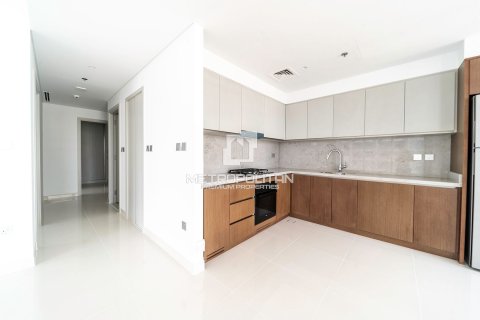 Apartment in EMAAR Beachfront, Dubai Harbour, Dubai 2 bedrooms, 121 sq.m. № 8747 - photo 8