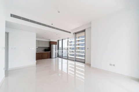 Apartment in EMAAR Beachfront, Dubai Harbour, Dubai 2 bedrooms, 121 sq.m. № 8747 - photo 5