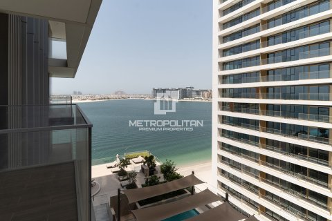 Apartment in EMAAR Beachfront, Dubai Harbour, Dubai 2 bedrooms, 121 sq.m. № 8747 - photo 4