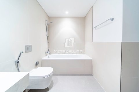 Apartment in EMAAR Beachfront, Dubai Harbour, Dubai 2 bedrooms, 121 sq.m. № 8747 - photo 13
