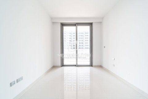 Apartment in EMAAR Beachfront, Dubai Harbour, Dubai 2 bedrooms, 121 sq.m. № 8747 - photo 19