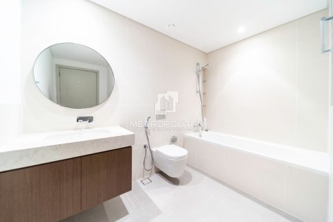Apartment in EMAAR Beachfront, Dubai Harbour, Dubai 2 bedrooms, 121 sq.m. № 8747 - photo 11