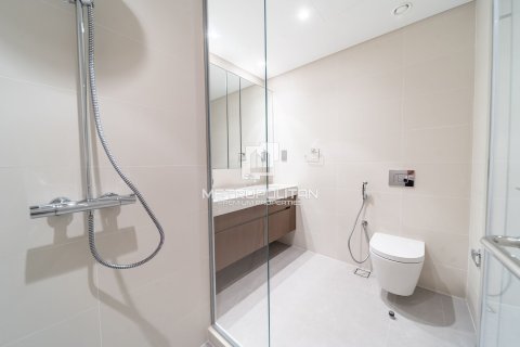 Apartment in EMAAR Beachfront, Dubai Harbour, Dubai 2 bedrooms, 121 sq.m. № 8747 - photo 22