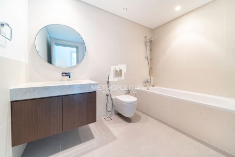 Apartment in EMAAR Beachfront, Dubai Harbour, Dubai 2 bedrooms, 121 sq.m. № 8747 - photo 9