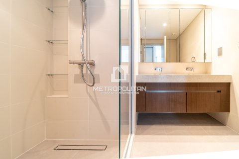 Apartment in EMAAR Beachfront, Dubai Harbour, Dubai 2 bedrooms, 121 sq.m. № 8747 - photo 21