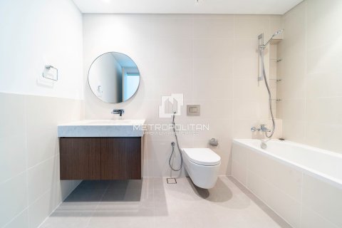 Apartment in EMAAR Beachfront, Dubai Harbour, Dubai 2 bedrooms, 121 sq.m. № 8747 - photo 10