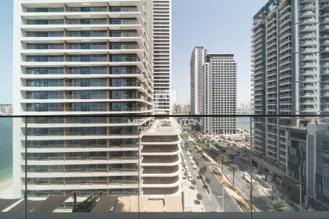 Apartment in EMAAR Beachfront, Dubai Harbour, Dubai 2 bedrooms, 121 sq.m. № 8747 - photo 25