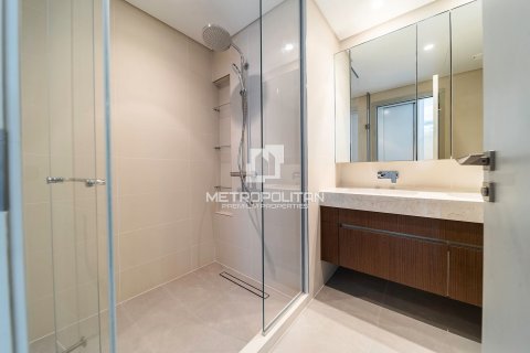 Apartment in EMAAR Beachfront, Dubai Harbour, Dubai 2 bedrooms, 121 sq.m. № 8747 - photo 20