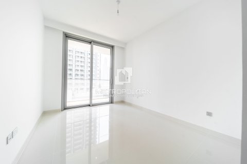 Apartment in EMAAR Beachfront, Dubai Harbour, Dubai 2 bedrooms, 121 sq.m. № 8747 - photo 16