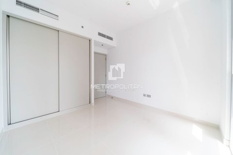 Apartment in EMAAR Beachfront, Dubai Harbour, Dubai 2 bedrooms, 121 sq.m. № 8747 - photo 14