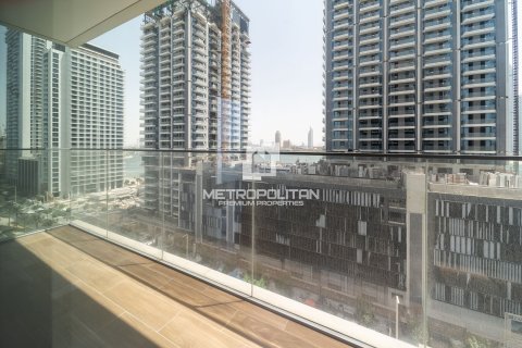Apartment in EMAAR Beachfront, Dubai Harbour, Dubai 2 bedrooms, 121 sq.m. № 8747 - photo 27
