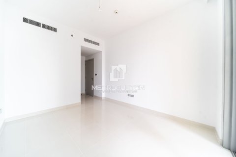 Apartment in EMAAR Beachfront, Dubai Harbour, Dubai 2 bedrooms, 121 sq.m. № 8747 - photo 18