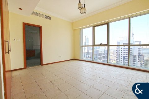 Apartamento en Jumeirah Lake Towers, Dubai, 3 dormitorios, 231 m², № 78560 - foto 4