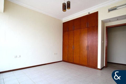 Apartamento en Jumeirah Lake Towers, Dubai, 3 dormitorios, 231 m², № 78560 - foto 10