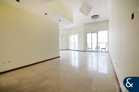 Apartamento en Jumeirah Lake Towers, Dubai, 3 dormitorios, 231 m², № 78560 - foto 7