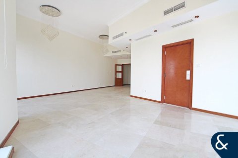 Apartamento en Jumeirah Lake Towers, Dubai, 3 dormitorios, 231 m², № 78560 - foto 8