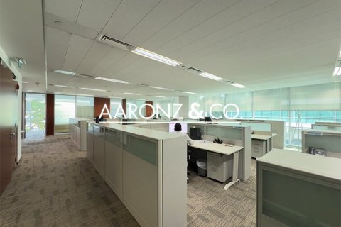 Bureau à Sheikh Zayed Road, Dubai, 534.4 m², № 78450 - photo 6