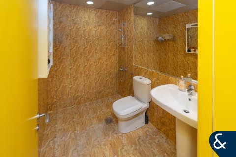 Apartamento en Greens, Dubai, 2 dormitorios, 131 m², № 78557 - foto 6