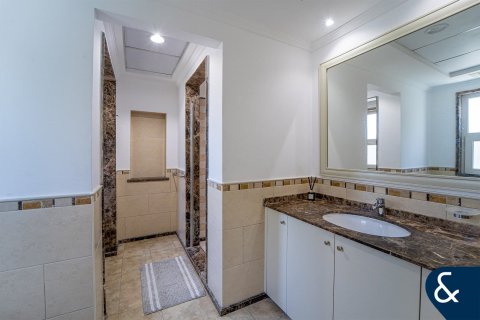 فيلا في Victory Heights, Dubai Sports City, دبي 5 غرف نوم , 446 م² رقم 78561 - صورة 12