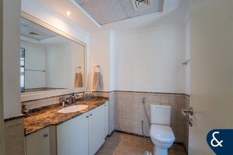 فيلا في Victory Heights, Dubai Sports City, دبي 5 غرف نوم , 446 م² رقم 78561 - صورة 14