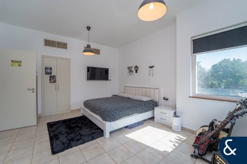 فيلا في Victory Heights, Dubai Sports City, دبي 5 غرف نوم , 446 م² رقم 78561 - صورة 13