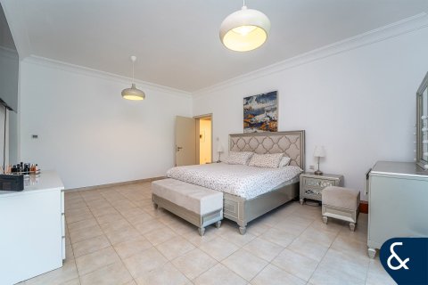 فيلا في Victory Heights, Dubai Sports City, دبي 5 غرف نوم , 446 م² رقم 78561 - صورة 11