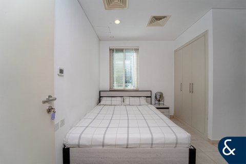 فيلا في Victory Heights, Dubai Sports City, دبي 5 غرف نوم , 446 م² رقم 78561 - صورة 16