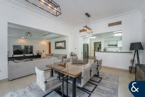 فيلا في Victory Heights, Dubai Sports City, دبي 5 غرف نوم , 446 م² رقم 78561 - صورة 6