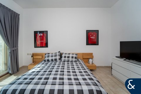 فيلا في Victory Heights, Dubai Sports City, دبي 5 غرف نوم , 446 م² رقم 78561 - صورة 15