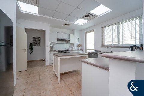 فيلا في Victory Heights, Dubai Sports City, دبي 5 غرف نوم , 446 م² رقم 78561 - صورة 7