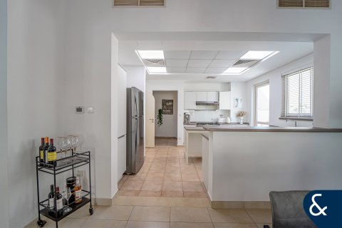 فيلا في Victory Heights, Dubai Sports City, دبي 5 غرف نوم , 446 م² رقم 78561 - صورة 8