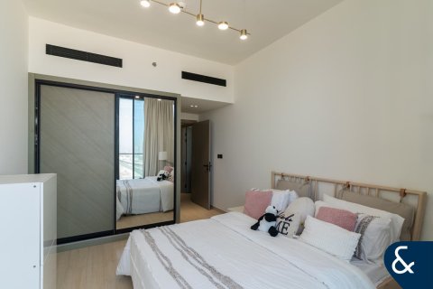Apartamento en Jumeirah Village Circle, Dubai, 2 dormitorios, 240 m², № 78558 - foto 13
