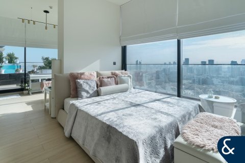 Apartamento en Jumeirah Village Circle, Dubai, 2 dormitorios, 240 m², № 78558 - foto 5