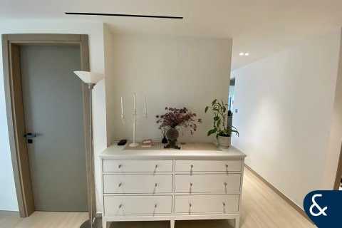 Apartamento en Jumeirah Village Circle, Dubai, 2 dormitorios, 240 m², № 78558 - foto 23