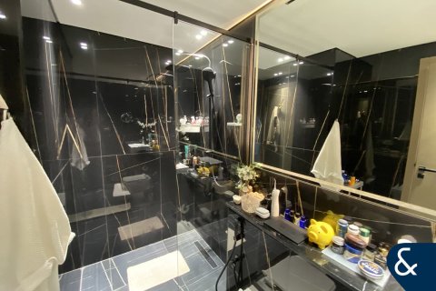 Apartamento en Jumeirah Village Circle, Dubai, 2 dormitorios, 240 m², № 78558 - foto 17