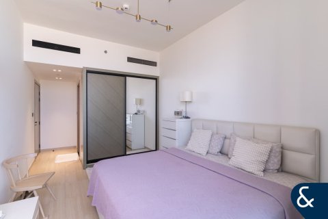 Apartamento en Jumeirah Village Circle, Dubai, 2 dormitorios, 240 m², № 78558 - foto 6