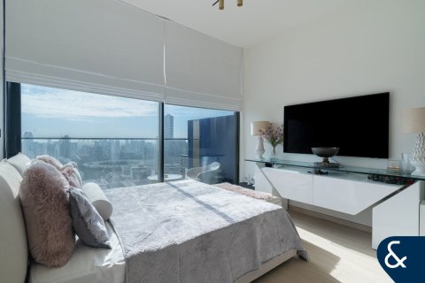 Apartamento en Jumeirah Village Circle, Dubai, 2 dormitorios, 240 m², № 78558 - foto 3