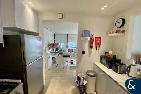 Apartamento en Jumeirah Village Circle, Dubai, 2 dormitorios, 240 m², № 78558 - foto 25