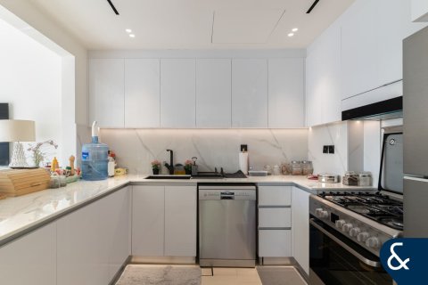 Apartamento en Jumeirah Village Circle, Dubai, 2 dormitorios, 240 m², № 78558 - foto 15