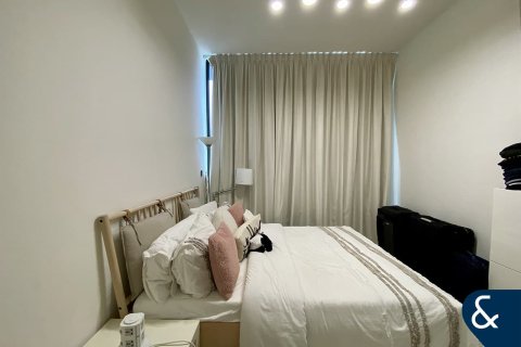 Apartamento en Jumeirah Village Circle, Dubai, 2 dormitorios, 240 m², № 78558 - foto 18