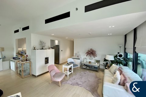 Apartamento en Jumeirah Village Circle, Dubai, 2 dormitorios, 240 m², № 78558 - foto 29
