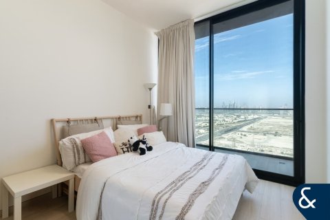 Apartamento en Jumeirah Village Circle, Dubai, 2 dormitorios, 240 m², № 78558 - foto 12