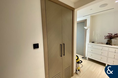 Apartamento en Jumeirah Village Circle, Dubai, 2 dormitorios, 240 m², № 78558 - foto 20