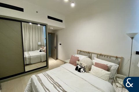 Apartamento en Jumeirah Village Circle, Dubai, 2 dormitorios, 240 m², № 78558 - foto 19