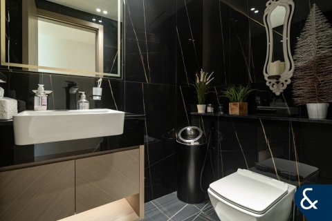 Apartamento en Jumeirah Village Circle, Dubai, 2 dormitorios, 240 m², № 78558 - foto 14