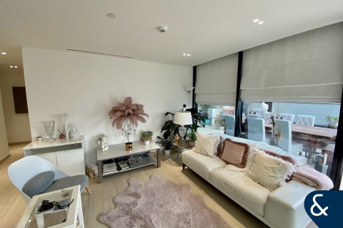 Apartamento en Jumeirah Village Circle, Dubai, 2 dormitorios, 240 m², № 78558 - foto 27