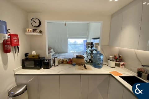 Apartamento en Jumeirah Village Circle, Dubai, 2 dormitorios, 240 m², № 78558 - foto 24