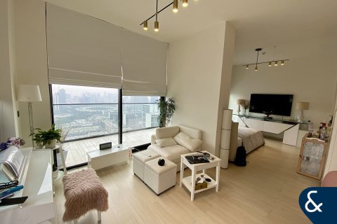 Apartamento en Jumeirah Village Circle, Dubai, 2 dormitorios, 240 m², № 78558 - foto 30